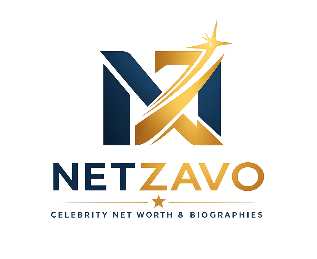 netzavo.com